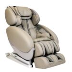 Infinity IT-8500™ X3 3D/4D Massage Chair - Image 15