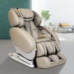 Infinity IT-8500™ X3 3D/4D Massage Chair - Image 16