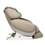 Infinity IT-8500™ X3 3D/4D Massage Chair - Image 17