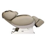 Infinity IT-8500™ X3 3D/4D Massage Chair - Image 18