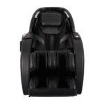 Infinity Evo Max™ 4D Massage Chair