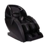 Infinity Evo Max™ 4D Massage Chair - Image 2
