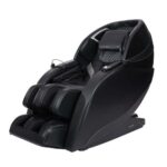 Infinity Evo Max™ 4D Massage Chair - Image 3