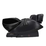 Infinity Evo Max™ 4D Massage Chair - Image 5