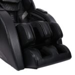 Infinity Evo Max™ 4D Massage Chair - Image 6