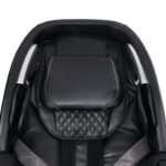 Infinity Evo Max™ 4D Massage Chair - Image 7