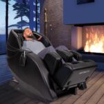 Infinity Evo Max™ 4D Massage Chair - Image 8