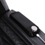 Infinity Evo Max™ 4D Massage Chair - Image 9
