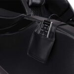 Infinity Evo Max™ 4D Massage Chair - Image 10
