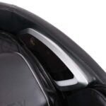 Infinity Evo Max™ 4D Massage Chair - Image 11