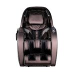 Infinity Evo Max™ 4D Massage Chair - Image 13