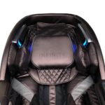 Infinity Evo Max™ 4D Massage Chair - Image 14