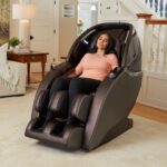 Infinity Evo Max™ 4D Massage Chair - Image 15