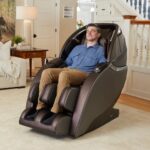 Infinity Evo Max™ 4D Massage Chair - Image 16