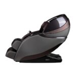 Infinity Evo Max™ 4D Massage Chair - Image 17