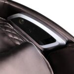 Infinity Evo Max™ 4D Massage Chair - Image 18