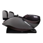 Infinity Evo Max™ 4D Massage Chair - Image 19