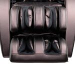 Infinity Evo Max™ 4D Massage Chair - Image 20