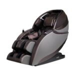 Infinity Evo Max™ 4D Massage Chair - Image 21