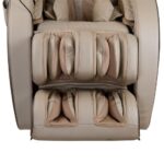 Infinity Evo Max™ 4D Massage Chair - Image 22