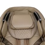 Infinity Evo Max™ 4D Massage Chair - Image 23