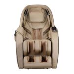 Infinity Evo Max™ 4D Massage Chair - Image 24