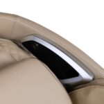 Infinity Evo Max™ 4D Massage Chair - Image 27