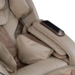 Infinity Evo Max™ 4D Massage Chair - Image 28