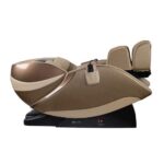 Infinity Evo Max™ 4D Massage Chair - Image 29