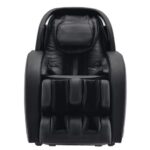 Infinity Evolution 3D/4D Massage Chair