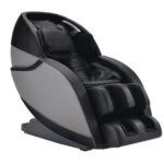 Infinity Evolution 3D/4D Massage Chair - Image 2