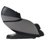 Infinity Evolution 3D/4D Massage Chair - Image 3
