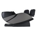 Infinity Evolution 3D/4D Massage Chair - Image 4