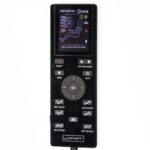 Infinity Evolution 3D/4D Massage Chair - Image 5