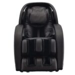 Infinity Evolution 3D/4D Massage Chair - Image 6