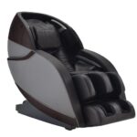 Infinity Evolution 3D/4D Massage Chair - Image 7