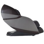 Infinity Evolution 3D/4D Massage Chair - Image 10