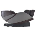 Infinity Evolution 3D/4D Massage Chair - Image 11