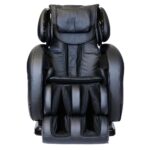Infinity Smart Chair X3 3D/4D Massage Chair