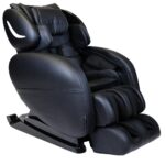 Infinity Smart Chair X3 3D/4D Massage Chair - Image 2