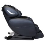 Infinity Smart Chair X3 3D/4D Massage Chair - Image 3