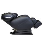 Infinity Smart Chair X3 3D/4D Massage Chair - Image 4