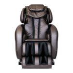 Infinity Smart Chair X3 3D/4D Massage Chair - Image 5