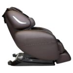 Infinity Smart Chair X3 3D/4D Massage Chair - Image 6