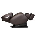 Infinity Smart Chair X3 3D/4D Massage Chair - Image 8