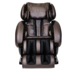 Infinity IT-8500™ Plus Massage Chair