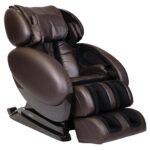 Infinity IT-8500™ Plus Massage Chair - Image 2