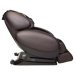 Infinity IT-8500™ Plus Massage Chair - Image 4