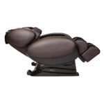 Infinity IT-8500™ Plus Massage Chair - Image 5