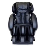 Infinity IT-8500™ Plus Massage Chair - Image 6
